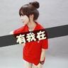 钢铁侠3