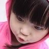 汉尼拔