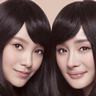 咱们结婚吧